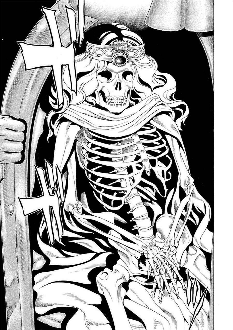 seigai-no-majo-chap-1-17 integer