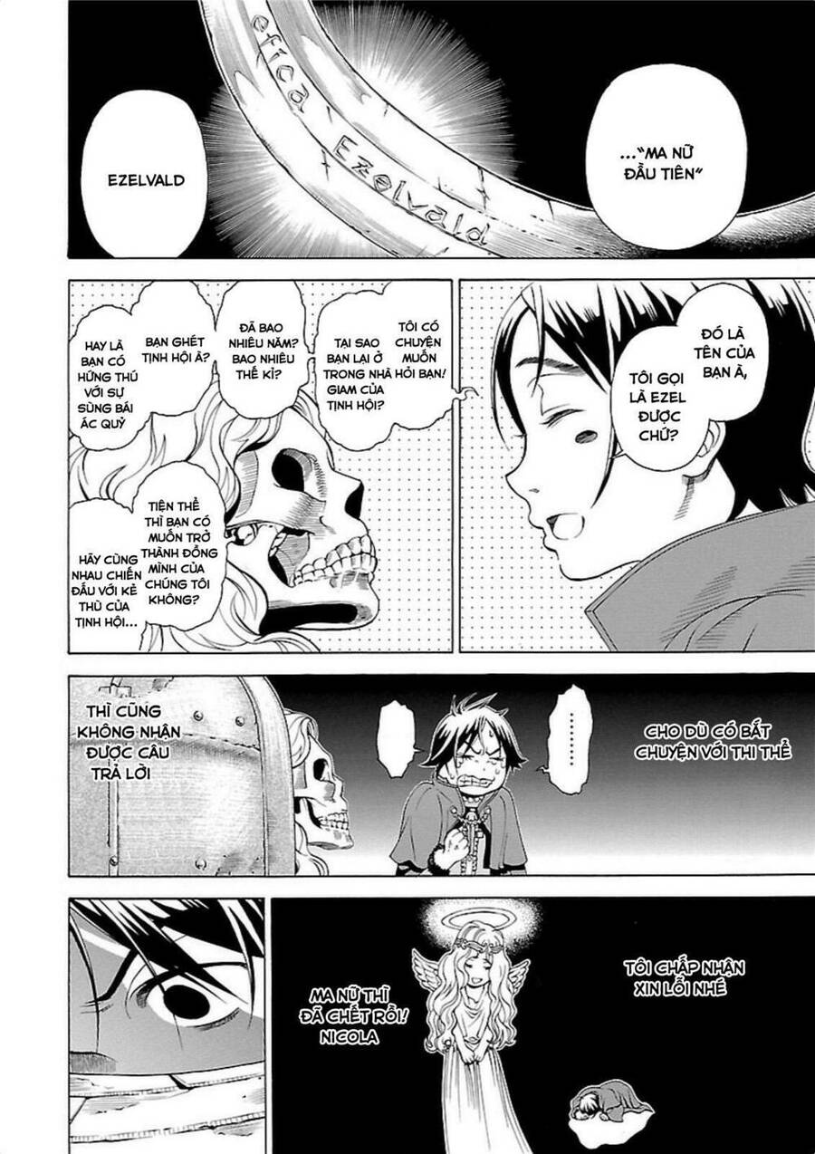 seigai-no-majo-chap-1-20 integer