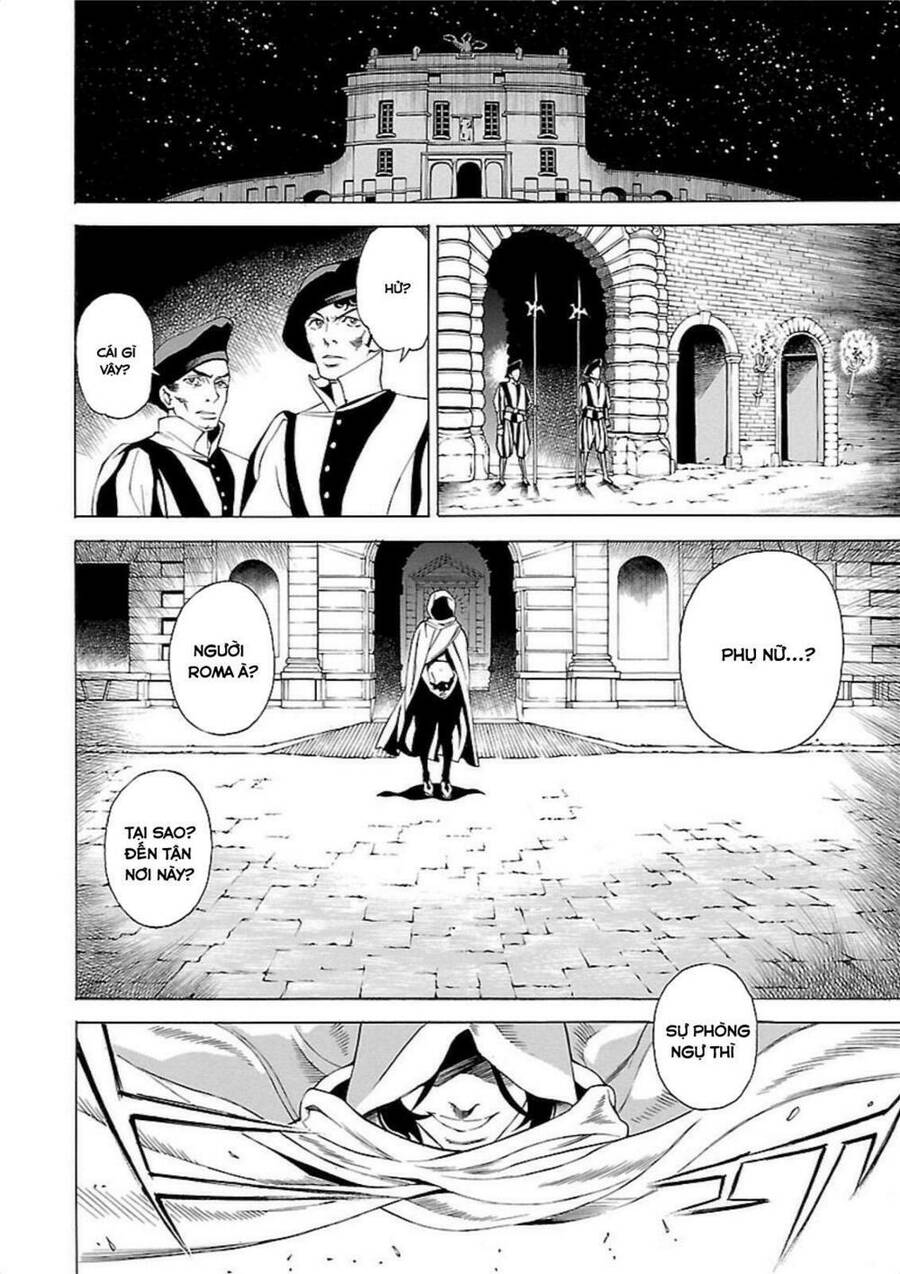 seigai-no-majo-chap-1-22 integer