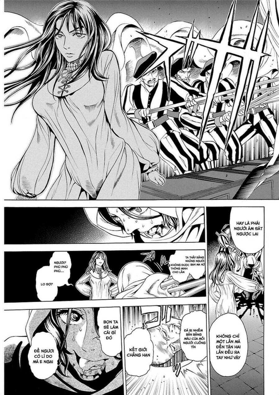 seigai-no-majo-chap-1-25 integer