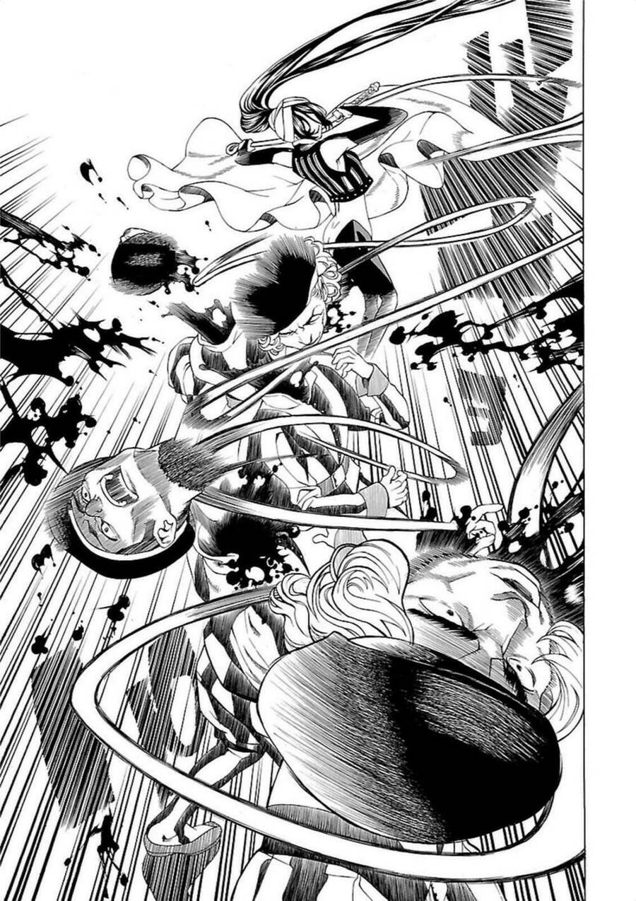 seigai-no-majo-chap-1-27 integer