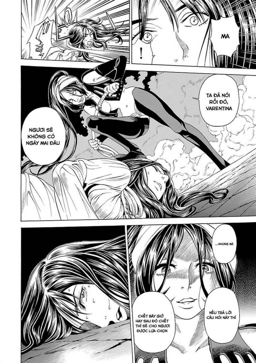 seigai-no-majo-chap-1-28 integer