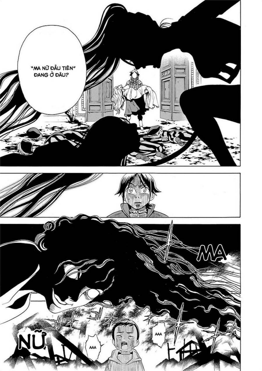 seigai-no-majo-chap-1-29 integer