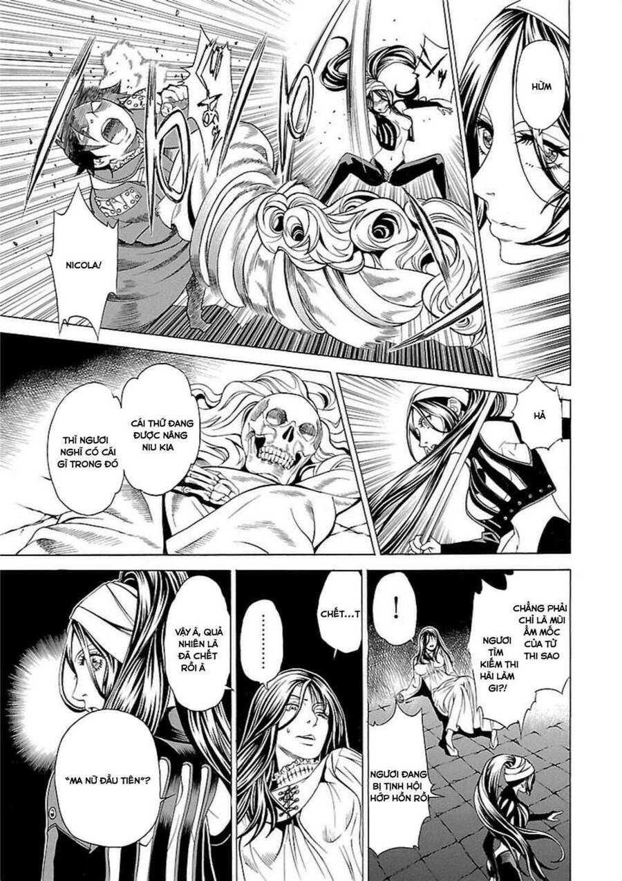 seigai-no-majo-chap-1-31 integer