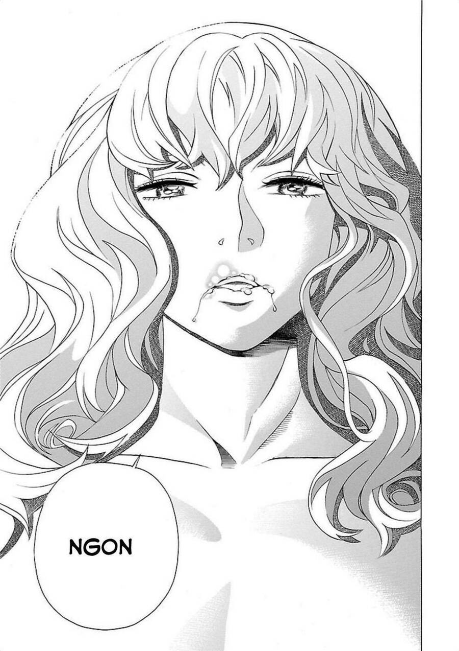 seigai-no-majo-chap-1-37 integer