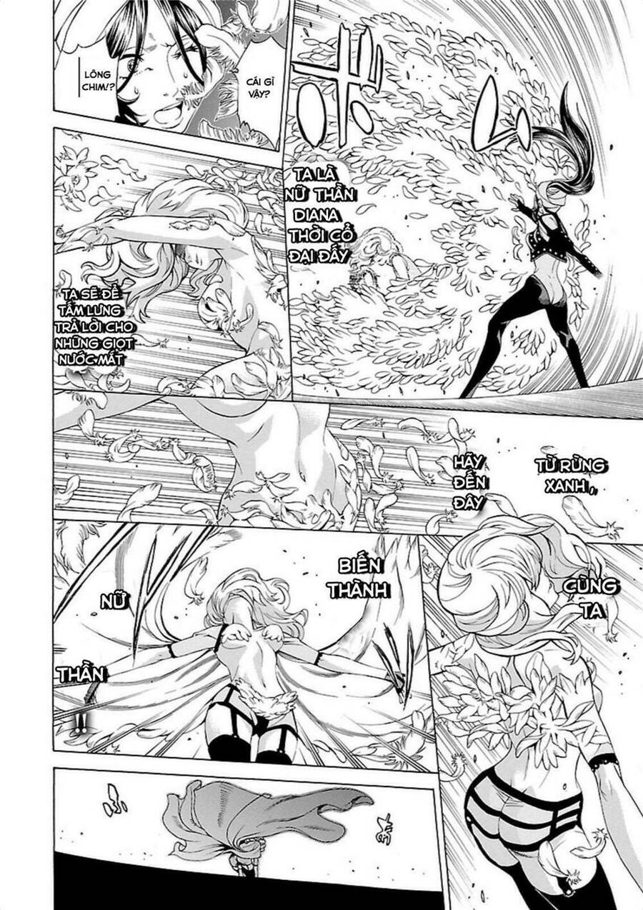 seigai-no-majo-chap-1-44 integer