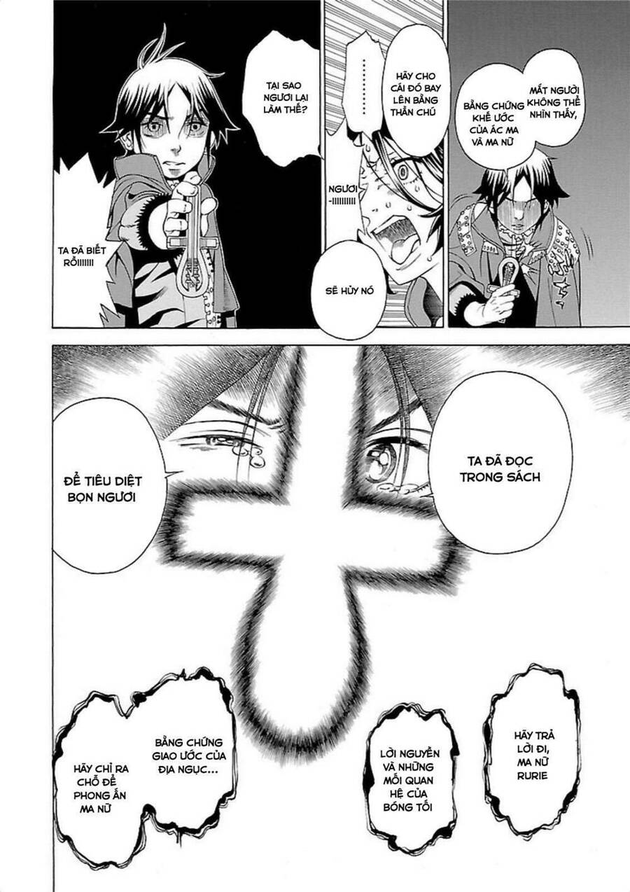 seigai-no-majo-chap-1-50 integer