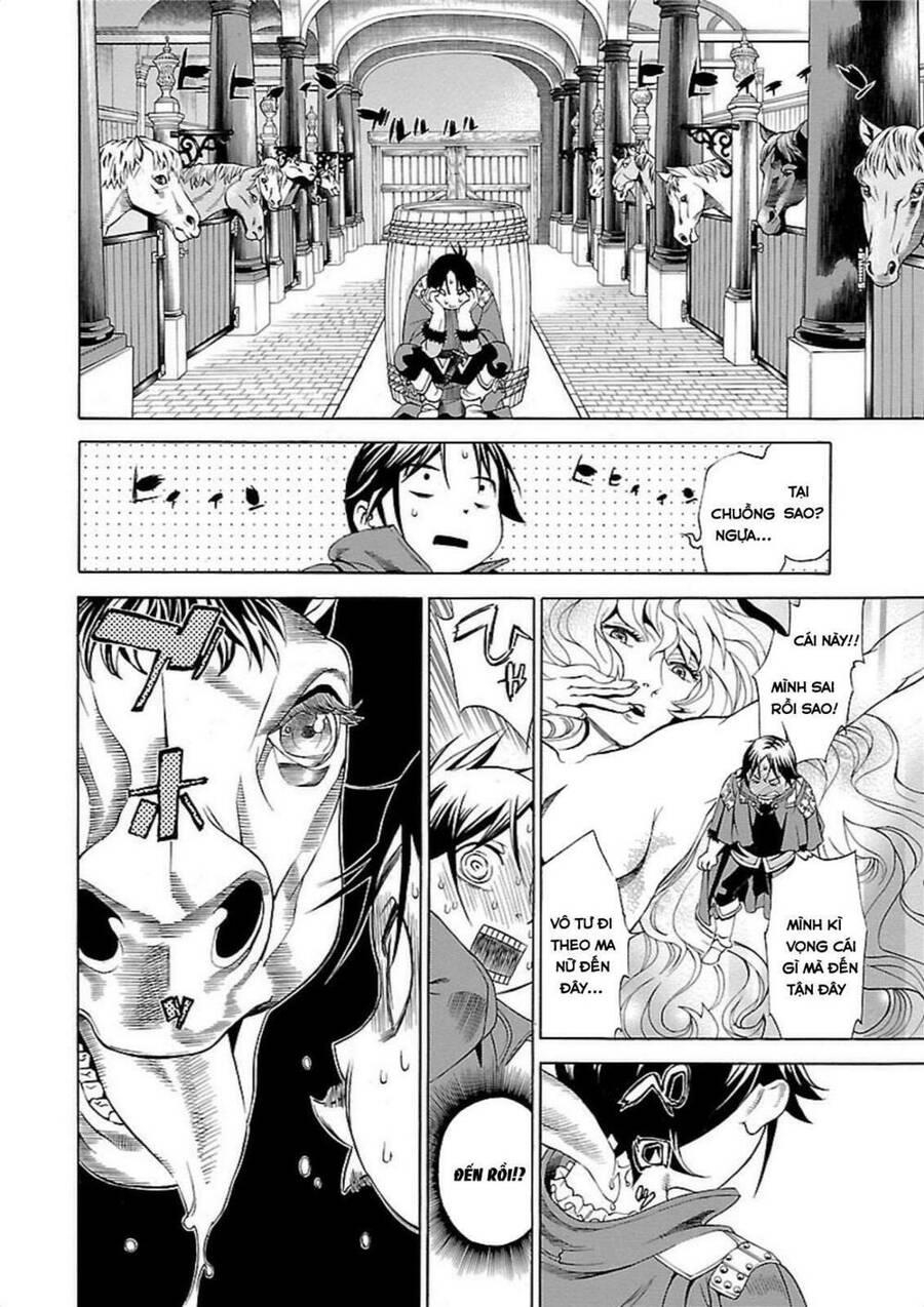 seigai-no-majo-chap-2-9 integer