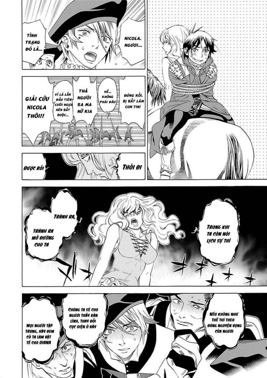 seigai-no-majo-chap-2-13 integer