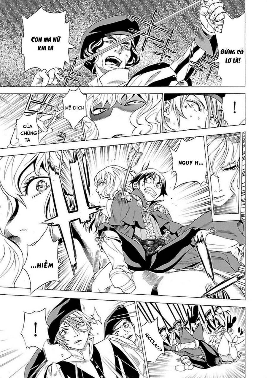 seigai-no-majo-chap-2-14 integer