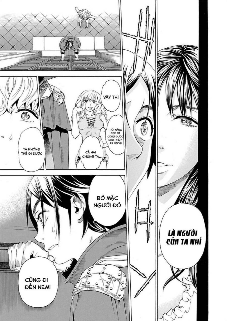 seigai-no-majo-chap-2-22 integer