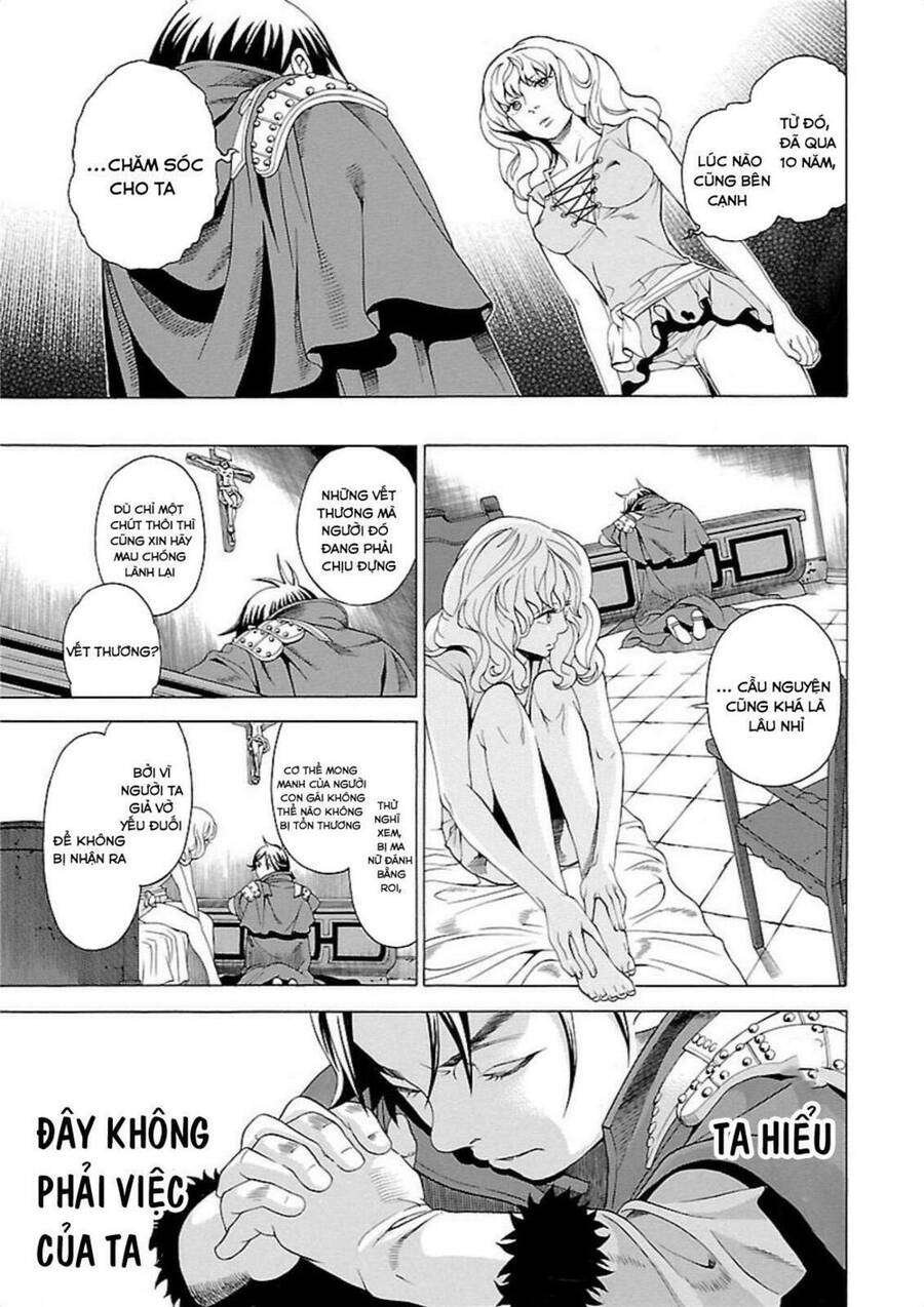 seigai-no-majo-chap-2-24 integer