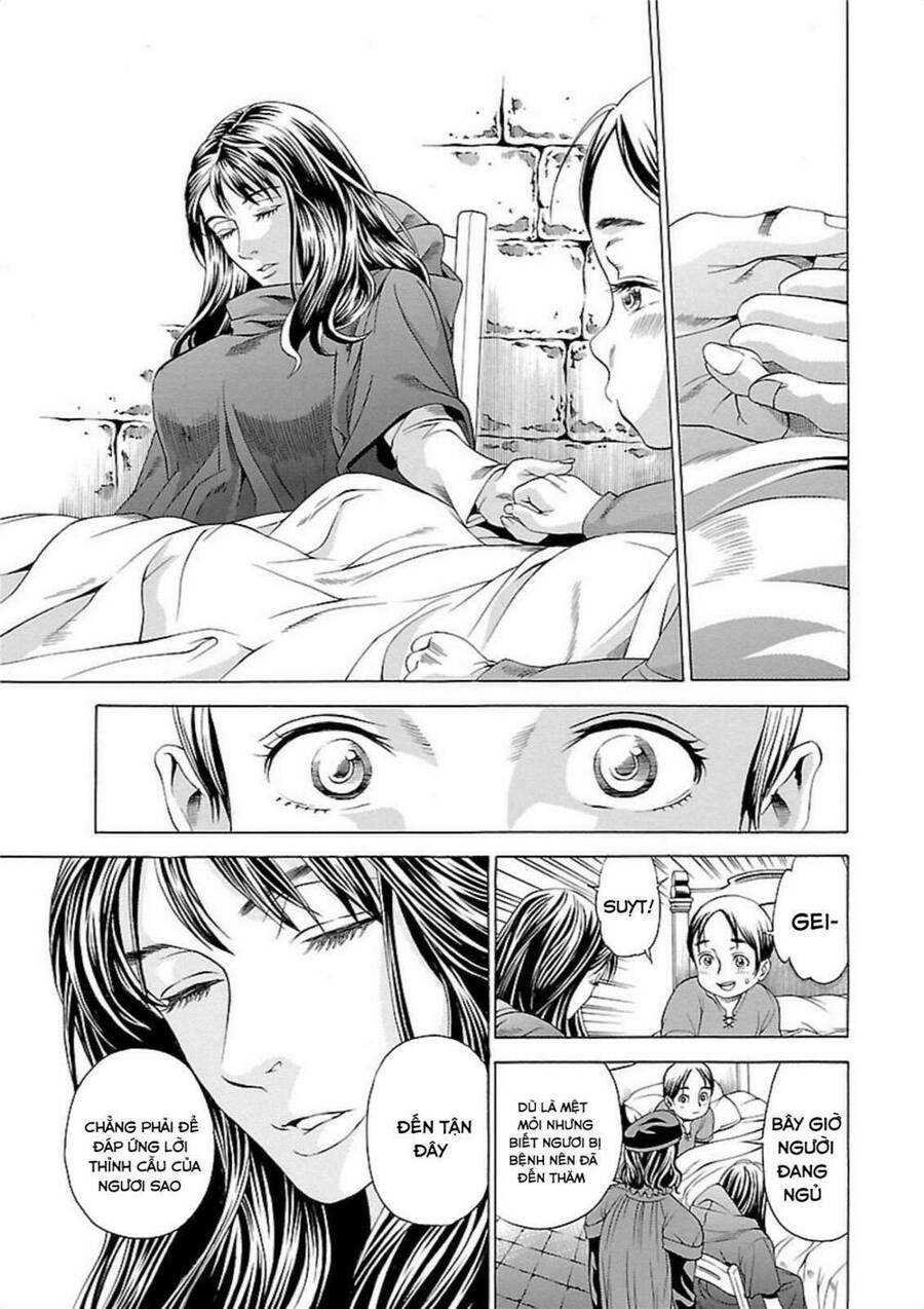 seigai-no-majo-chap-2-26 integer