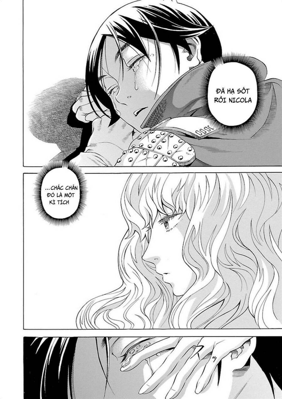 seigai-no-majo-chap-2-27 integer