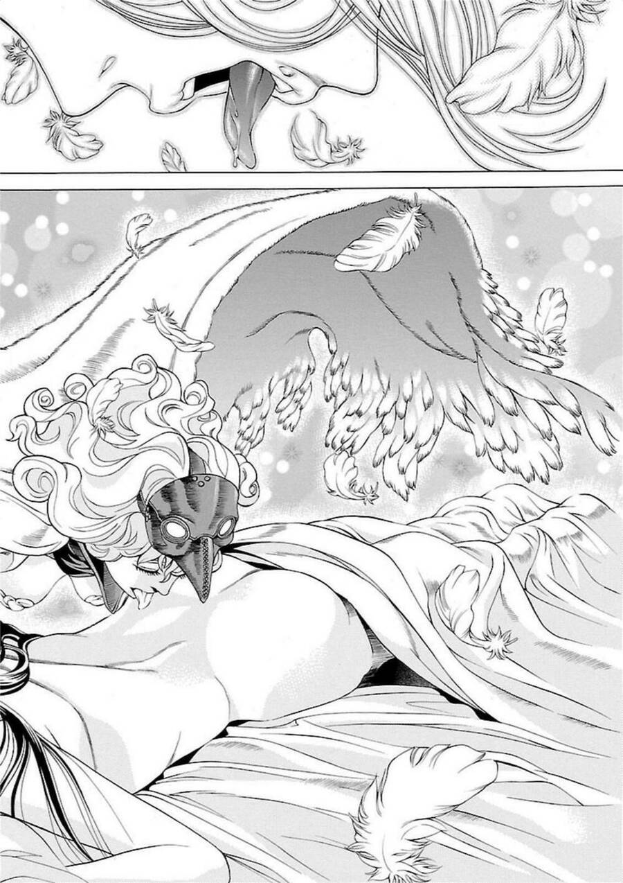 seigai-no-majo-chap-2-29 integer