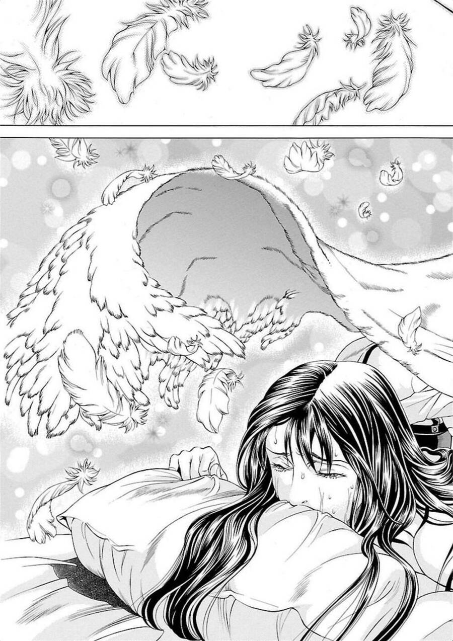 seigai-no-majo-chap-2-30 integer