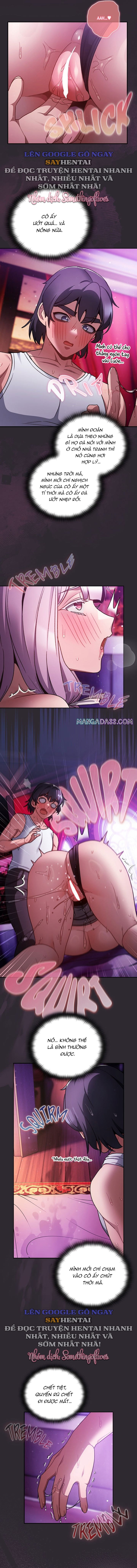 chinh-phuc-va-thuc-chap-21-2 integer