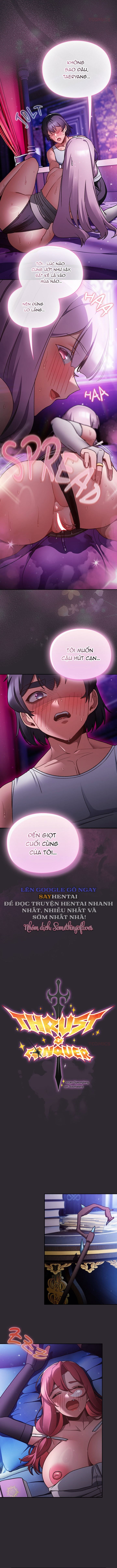 chinh-phuc-va-thuc-chap-21-3 integer