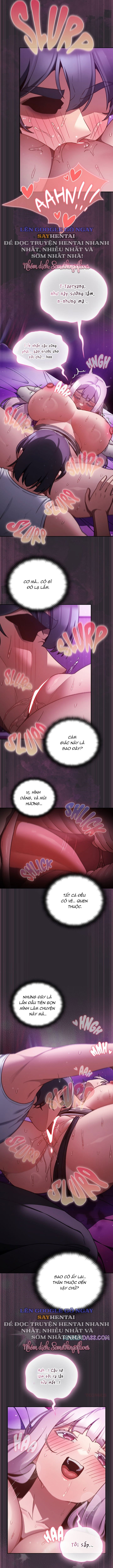 chinh-phuc-va-thuc-chap-21-6 integer