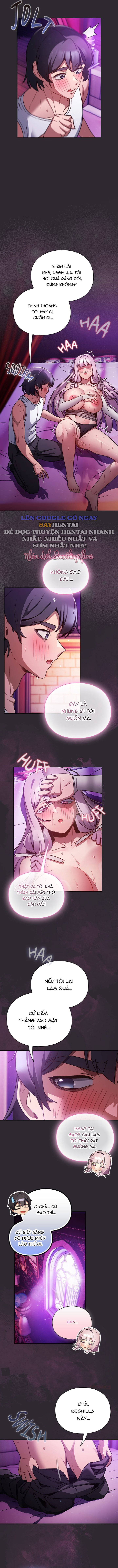 chinh-phuc-va-thuc-chap-21-8 integer