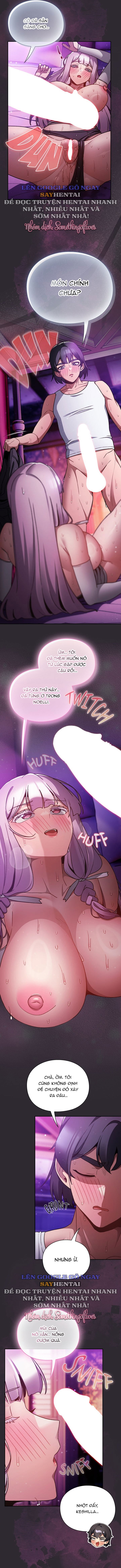 chinh-phuc-va-thuc-chap-21-9 integer