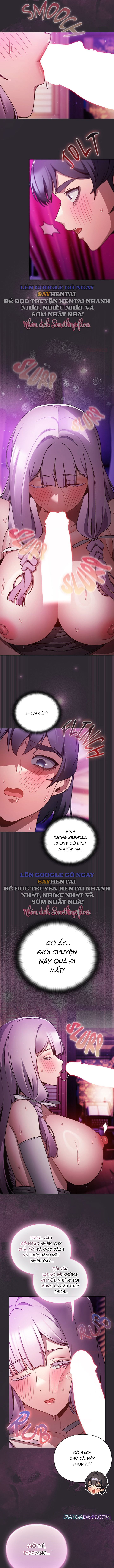 chinh-phuc-va-thuc-chap-21-10 integer