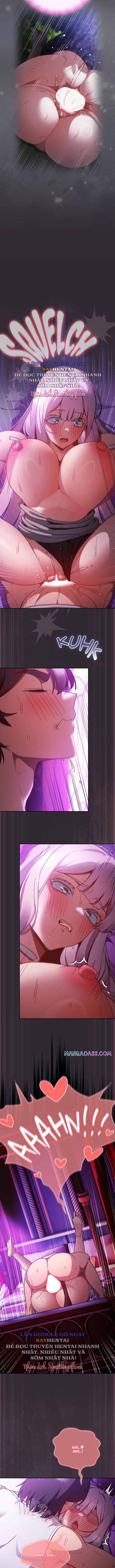 chinh-phuc-va-thuc-chap-22-1 integer