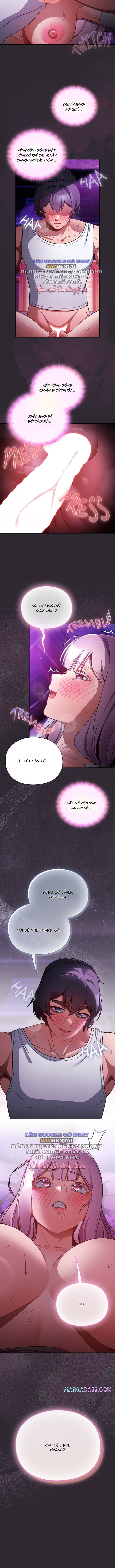 chinh-phuc-va-thuc-chap-22-2 integer