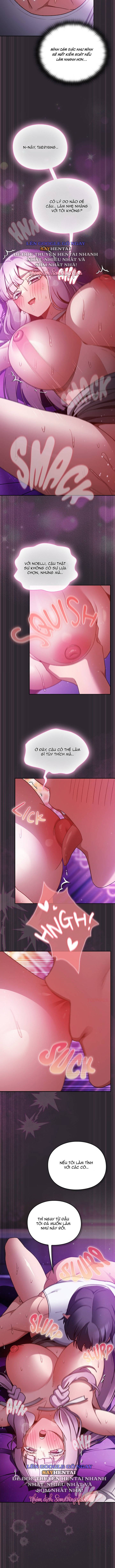 chinh-phuc-va-thuc-chap-22-4 integer