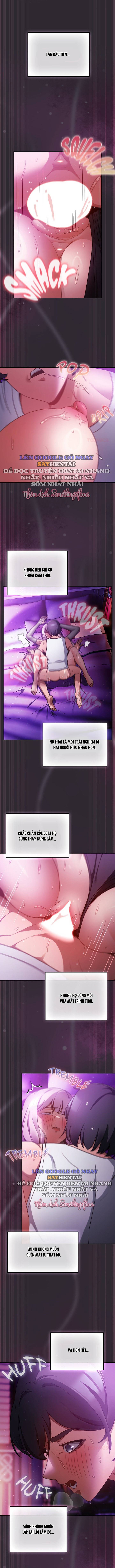 chinh-phuc-va-thuc-chap-22-5 integer