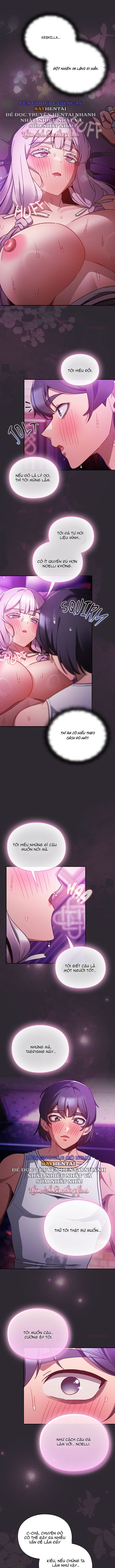 chinh-phuc-va-thuc-chap-22-7 integer