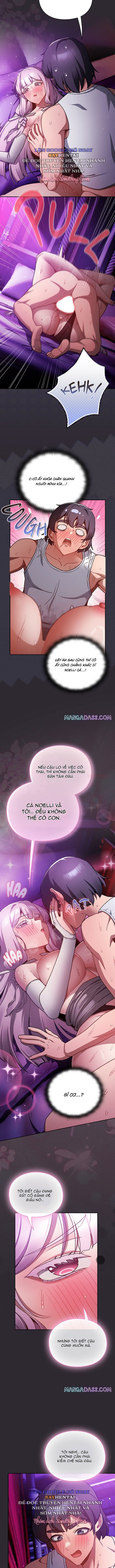 chinh-phuc-va-thuc-chap-22-8 integer