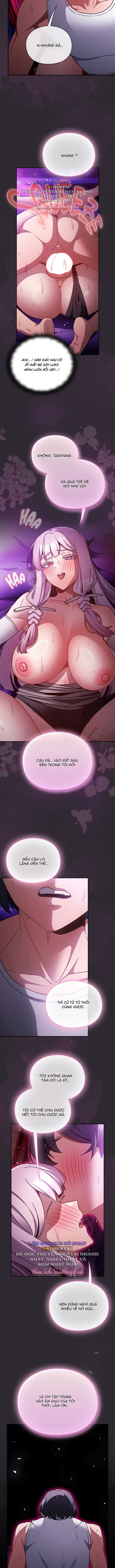 chinh-phuc-va-thuc-chap-22-9 integer