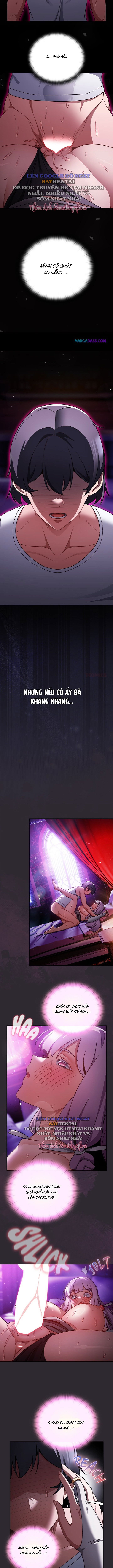 chinh-phuc-va-thuc-chap-22-10 integer