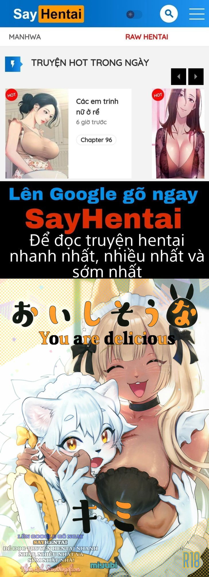 em-that-trong-ngon-mieng-chap-1-0 integer