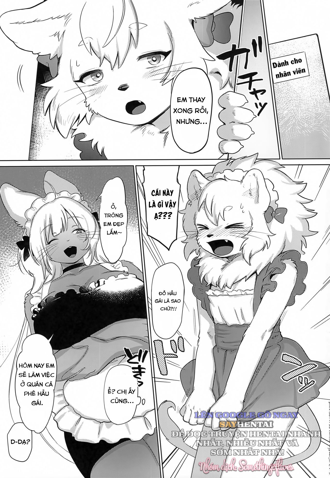 em-that-trong-ngon-mieng-chap-1-14 integer