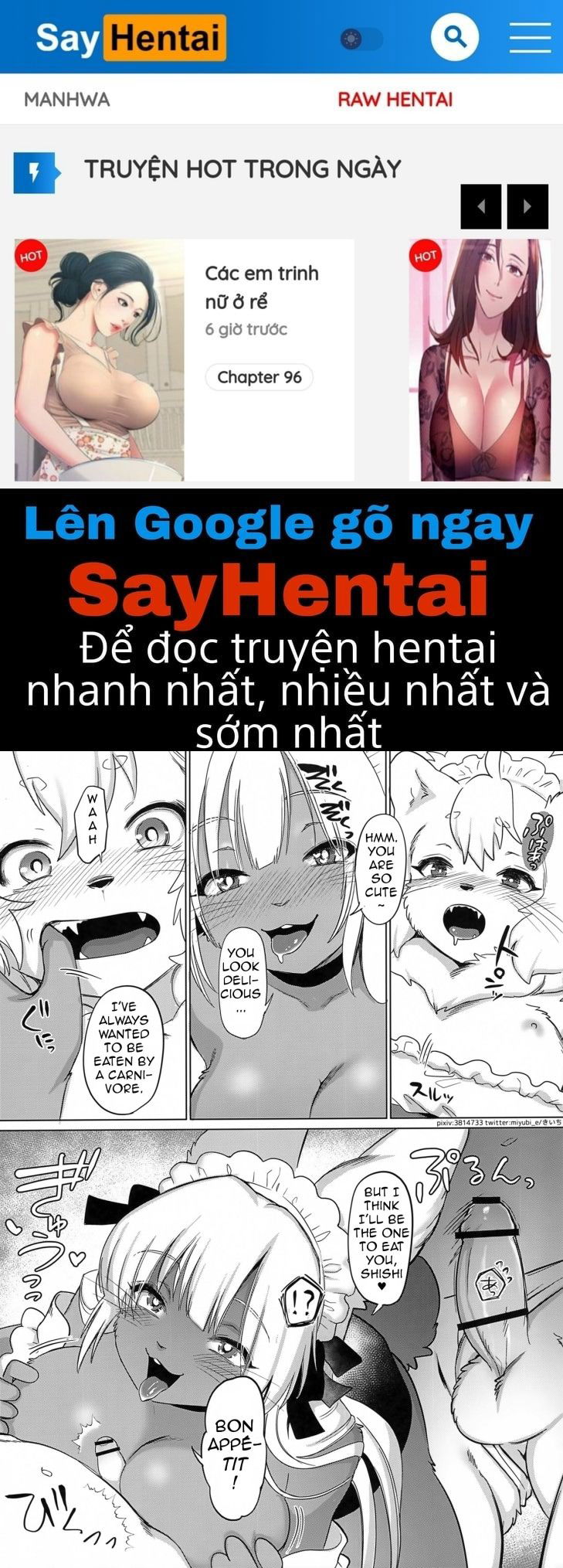 em-that-trong-ngon-mieng-chap-2-0 integer