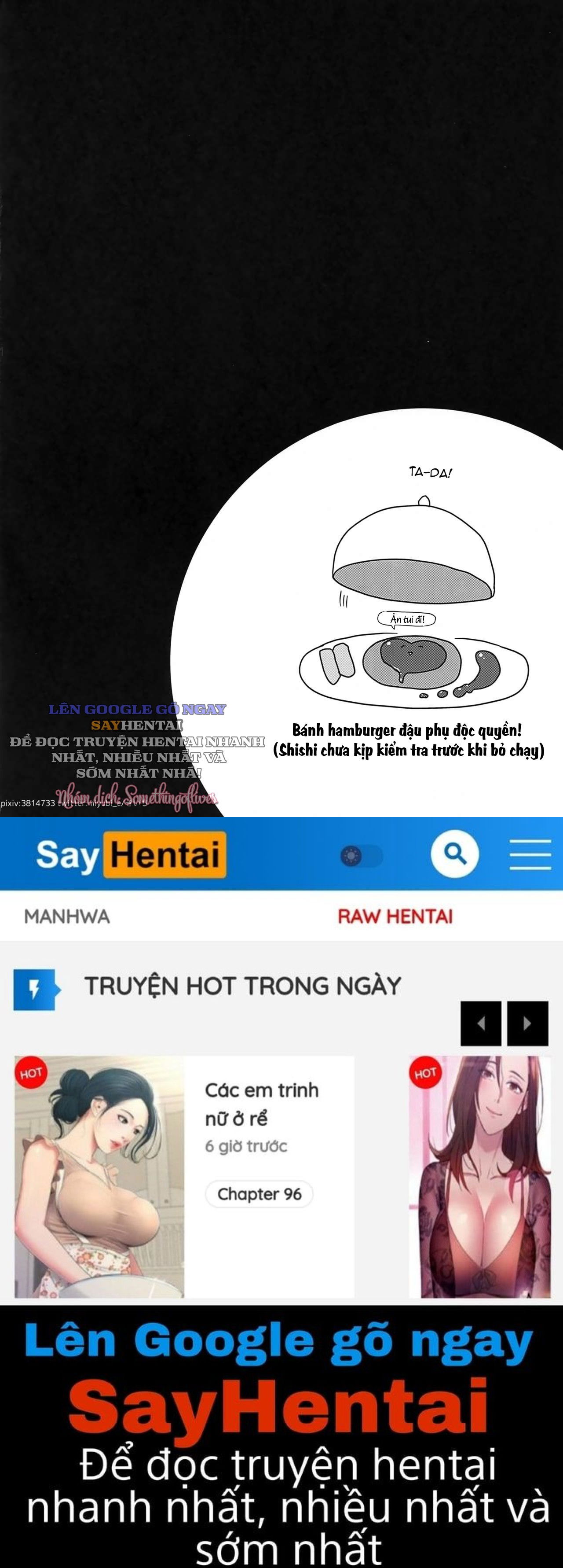 em-that-trong-ngon-mieng-chap-2-15 integer