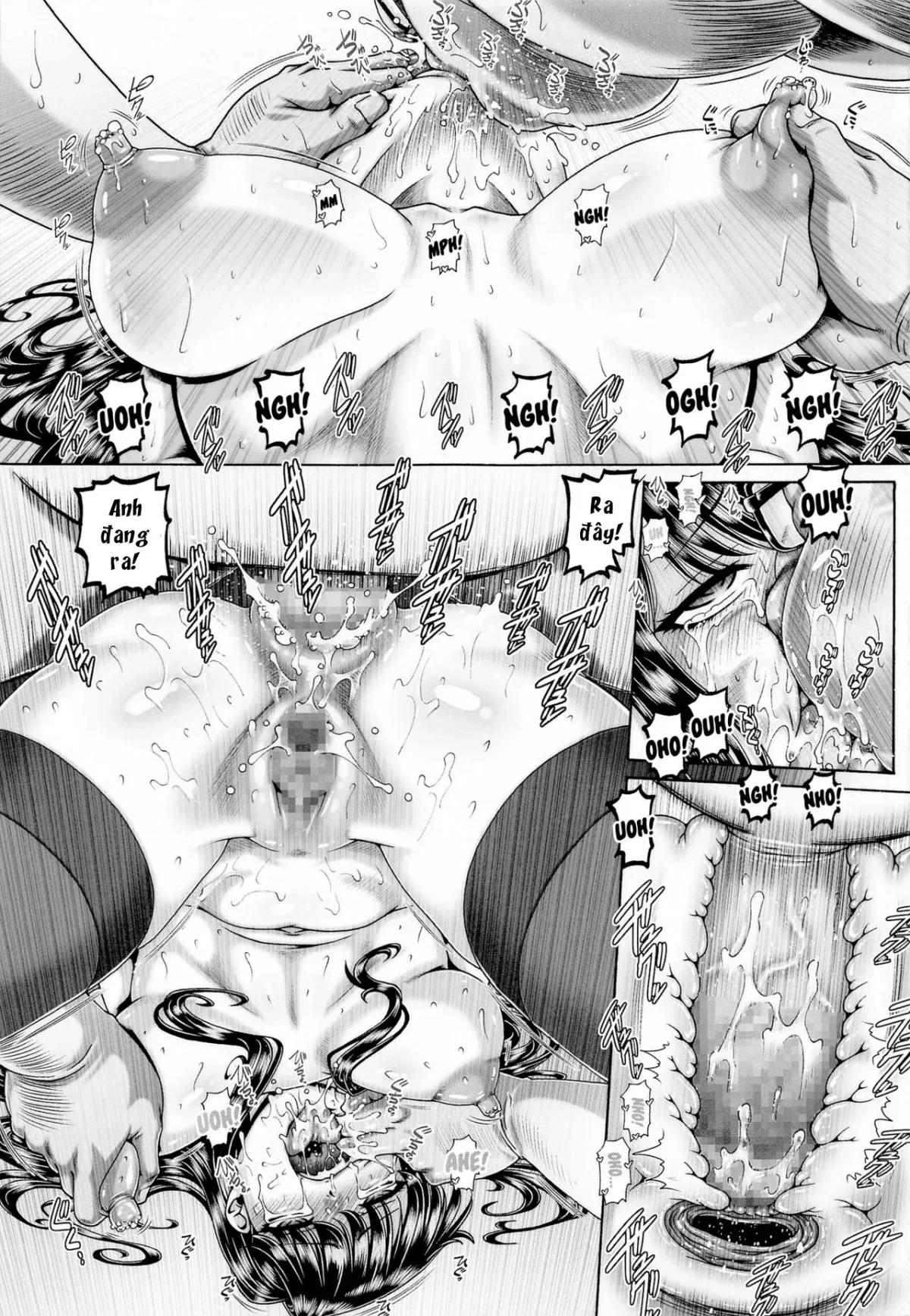 empire-hard-core-2021-winter-chap-0-23 integer