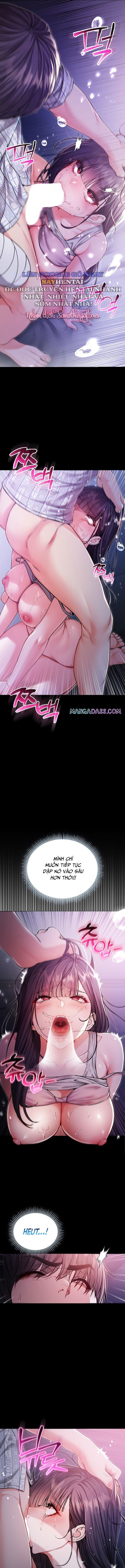 toi-la-ma-ca-rong-chap-3-3 integer