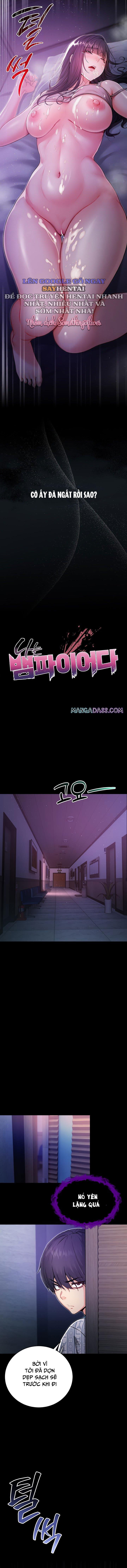 toi-la-ma-ca-rong-chap-3-5 integer