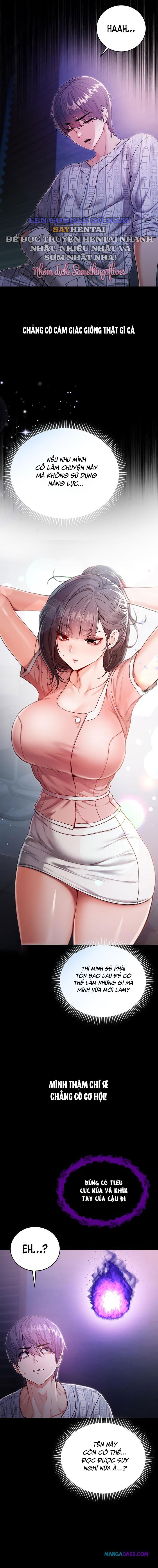 toi-la-ma-ca-rong-chap-3-6 integer