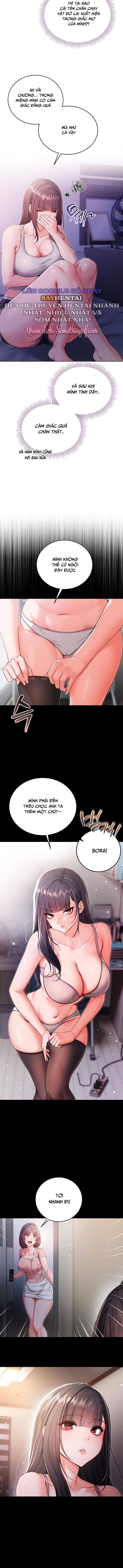 toi-la-ma-ca-rong-chap-3-10 integer