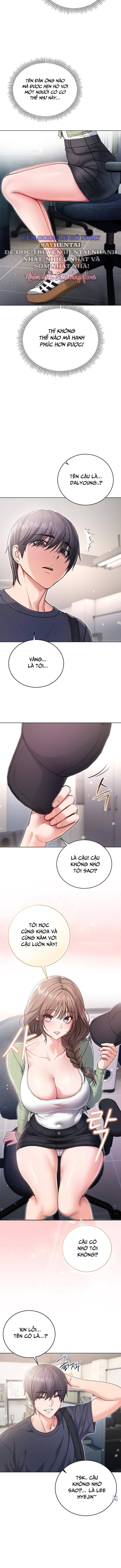 toi-la-ma-ca-rong-chap-3-14 integer