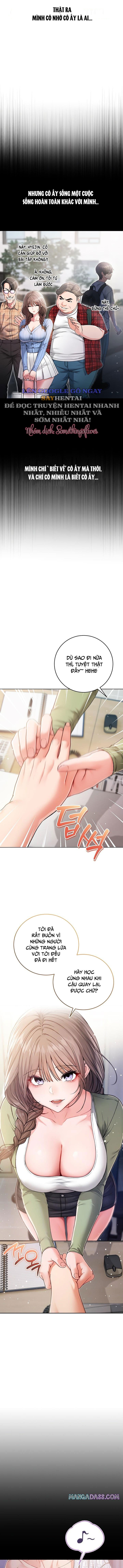 toi-la-ma-ca-rong-chap-3-15 integer