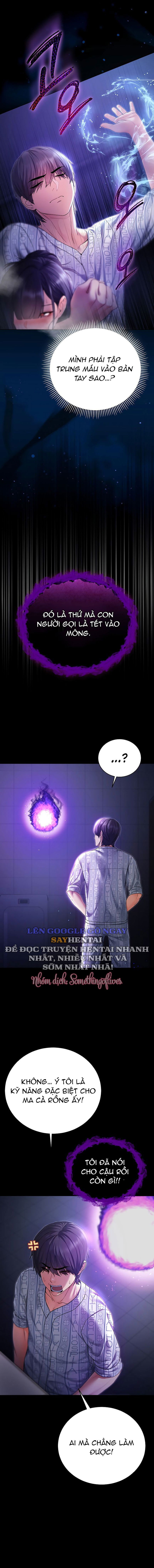 toi-la-ma-ca-rong-chap-4-8 integer