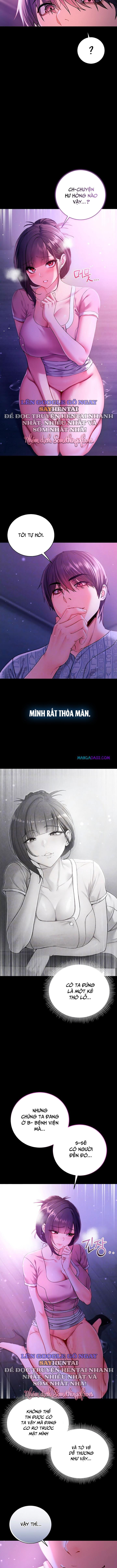 toi-la-ma-ca-rong-chap-5-1 integer