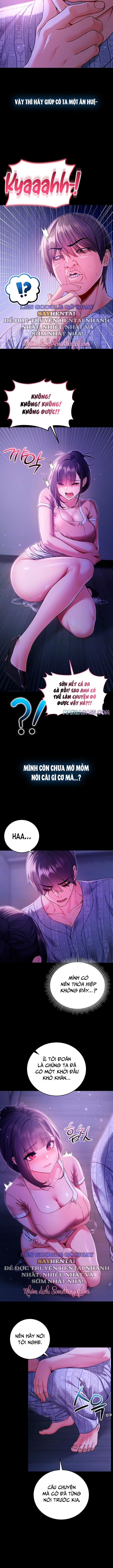 toi-la-ma-ca-rong-chap-5-2 integer