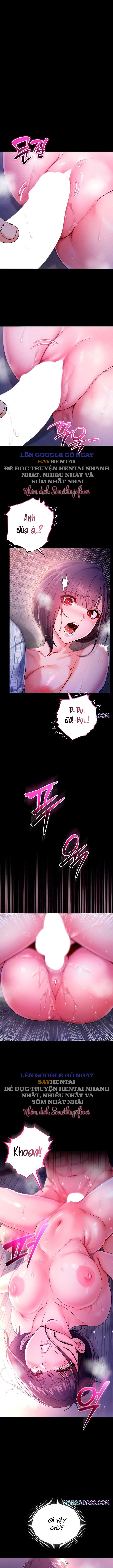 toi-la-ma-ca-rong-chap-5-10 integer