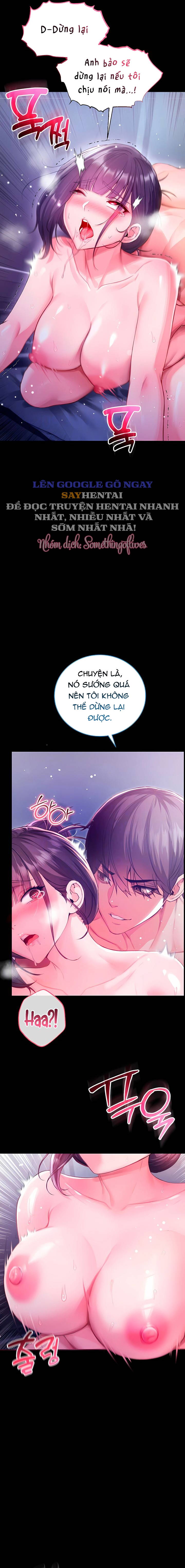 toi-la-ma-ca-rong-chap-7-1 integer